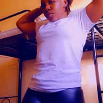 prossy