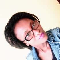 Nancy Muthoni
