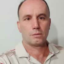 Ilos