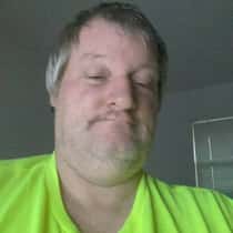 robert