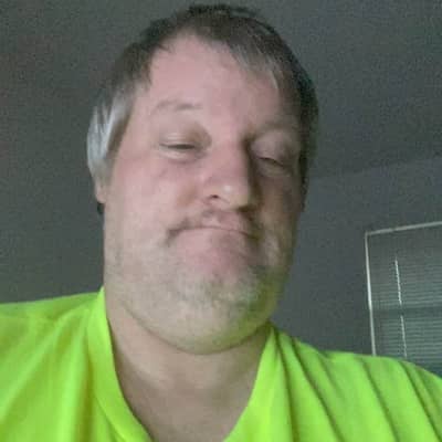 robert