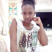 maryann