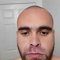 babyface30