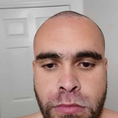 babyface30