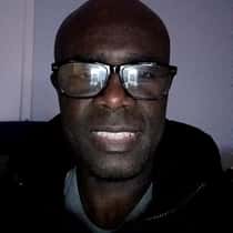 Dr roro