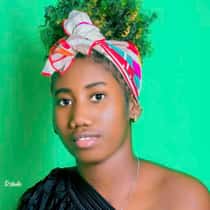 editha