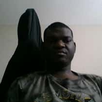 TYMIRE