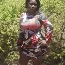 Baffour Jackie