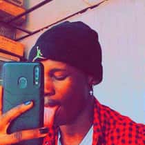 Almighty