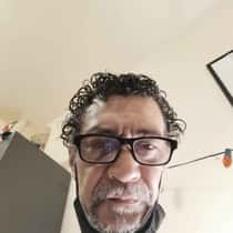 gary Scott