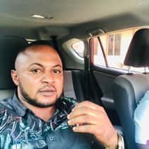 edyjay