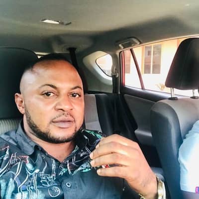 edyjay