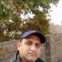 Bilal