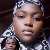 Aminat