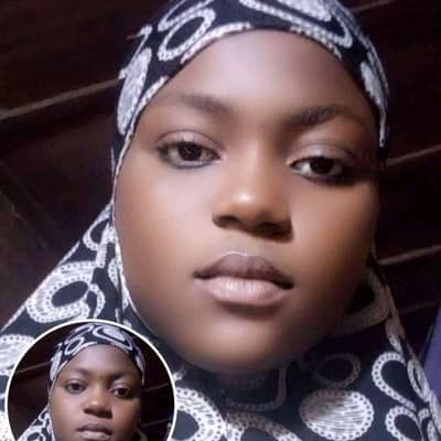 Aminat