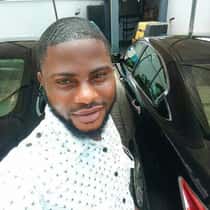 Ayotunde abiodun