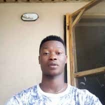 KingDav.293