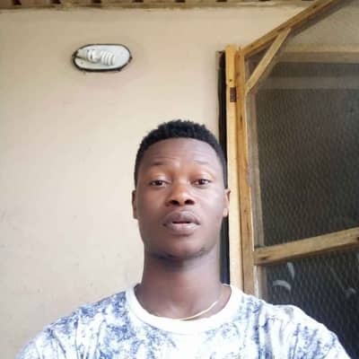 KingDav.293