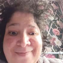 faatih