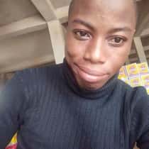 dannyboy