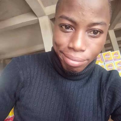 dannyboy