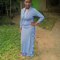 jesca