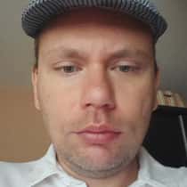 Matt