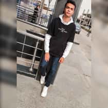 bebo888