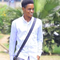 kevyne