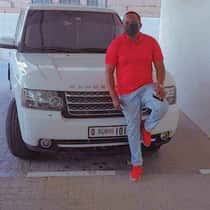 Jjlifestyle