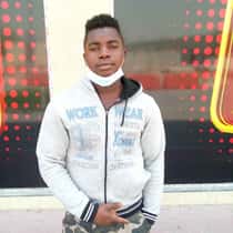 emilo