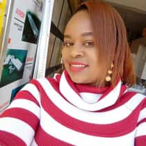 Eunice