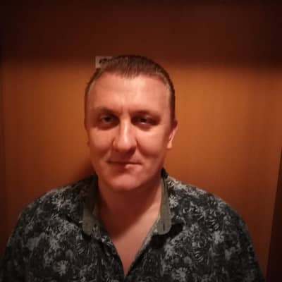Andrej