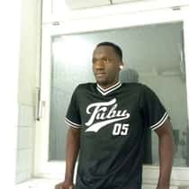 Diallo