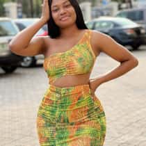 Leticia