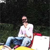 Paul