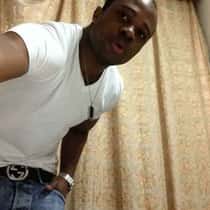 Seedorf s