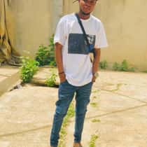 Moses