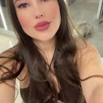 Angie