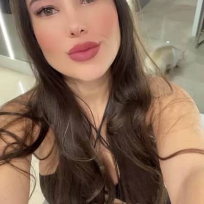 Angie