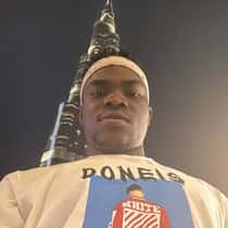 kingin_mawk