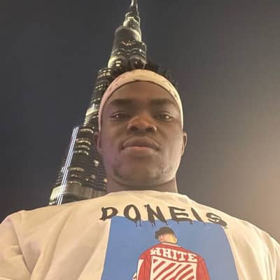 kingin_mawk