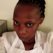 Nabiryo Gertrude