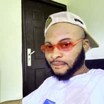 Kaybee