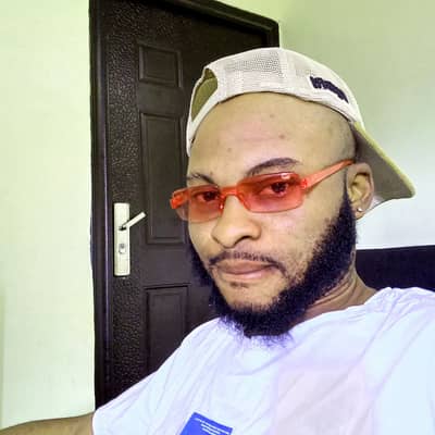 Kaybee
