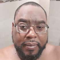 Dewayne