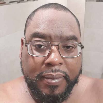 Dewayne