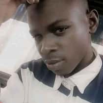 ayomide