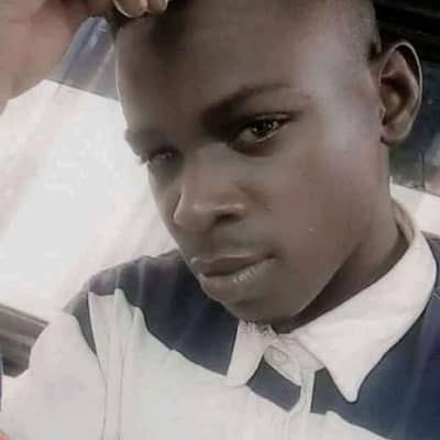ayomide