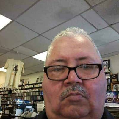 Lester